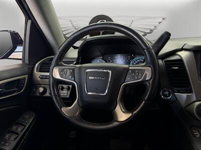 2019 GMC Yukon Denali   - Photo 12 - Lennox, CA 90304