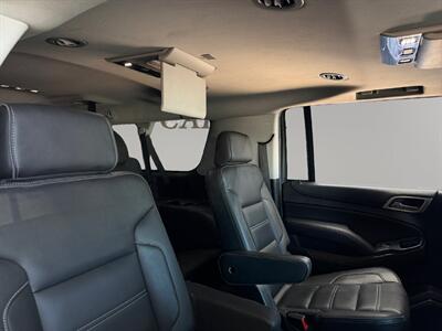 2019 GMC Yukon Denali   - Photo 24 - Lennox, CA 90304
