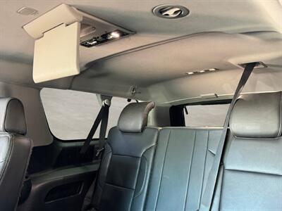 2019 GMC Yukon Denali   - Photo 23 - Lennox, CA 90304