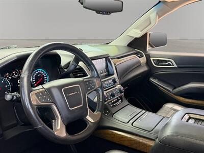2019 GMC Yukon Denali   - Photo 15 - Lennox, CA 90304