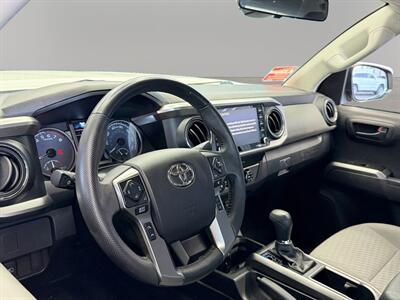2022 Toyota Tacoma SR5 - Photo 15 - Lennox, CA 90304