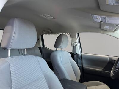 2022 Toyota Tacoma SR5 - Photo 14 - Lennox, CA 90304