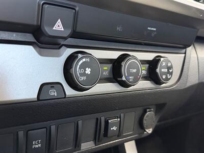 2022 Toyota Tacoma SR5 - Photo 19 - Lennox, CA 90304