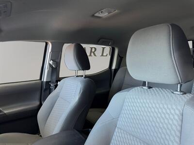 2022 Toyota Tacoma SR5 - Photo 9 - Lennox, CA 90304