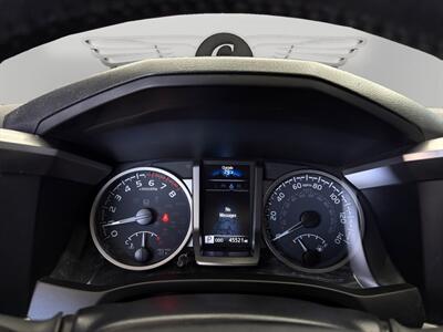 2022 Toyota Tacoma SR5 - Photo 18 - Lennox, CA 90304