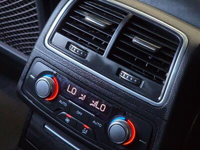 2016 Audi S6 4.0T Prestige quattro   - Photo 18 - Lennox, CA 90304