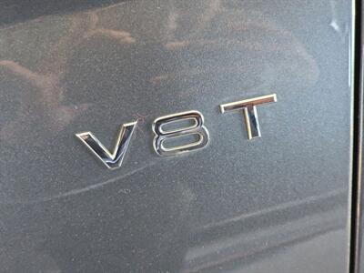 2016 Audi S6 4.0T Prestige quattro   - Photo 27 - Lennox, CA 90304