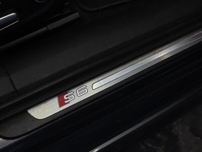 2016 Audi S6 4.0T Prestige quattro   - Photo 26 - Lennox, CA 90304