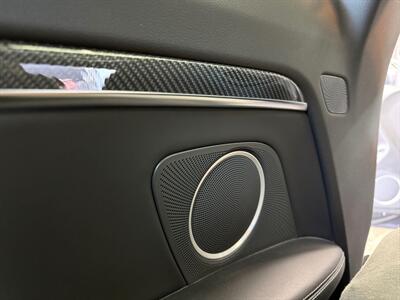 2014 Audi RS 5 4.2 quattro - Photo 29 - Lennox, CA 90304