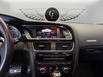 2014 Audi RS 5 4.2 quattro - Photo 27 - Lennox, CA 90304