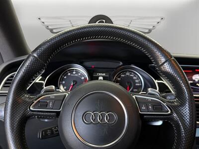 2014 Audi RS 5 4.2 quattro - Photo 23 - Lennox, CA 90304