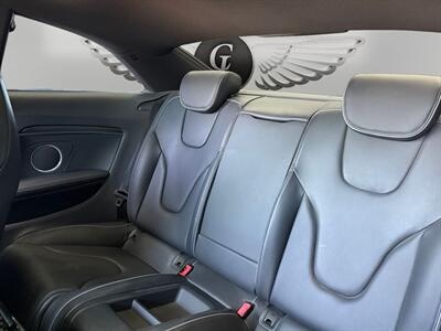 2014 Audi RS 5 4.2 quattro - Photo 13 - Lennox, CA 90304