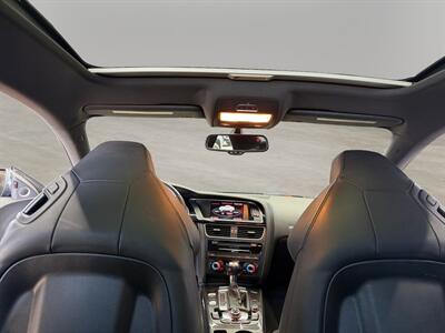 2014 Audi RS 5 4.2 quattro - Photo 30 - Lennox, CA 90304