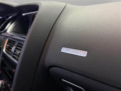 2014 Audi RS 5 4.2 quattro - Photo 18 - Lennox, CA 90304