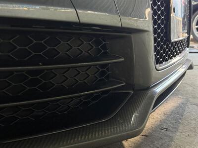 2014 Audi RS 5 4.2 quattro - Photo 32 - Lennox, CA 90304