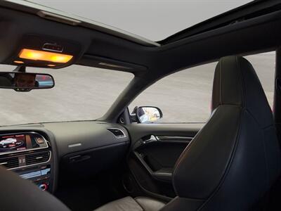 2014 Audi RS 5 4.2 quattro - Photo 28 - Lennox, CA 90304
