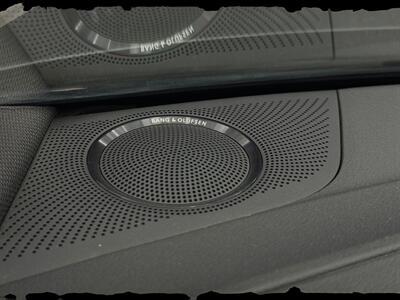 2014 Audi RS 5 4.2 quattro - Photo 31 - Lennox, CA 90304