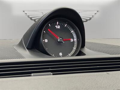 2020 Porsche Panamera   - Photo 22 - Lennox, CA 90304