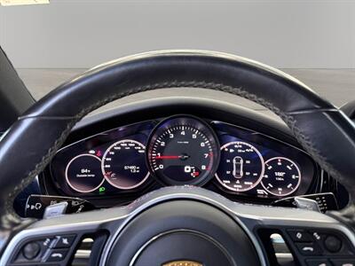 2020 Porsche Panamera   - Photo 19 - Lennox, CA 90304