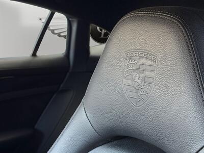 2020 Porsche Panamera   - Photo 26 - Lennox, CA 90304
