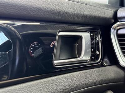 2020 Porsche Panamera   - Photo 20 - Lennox, CA 90304