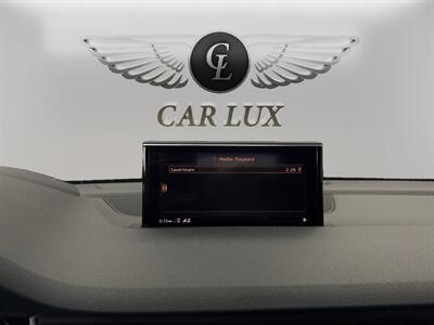 2018 Audi Q7 3.0T Prestige quattro   - Photo 22 - Lennox, CA 90304