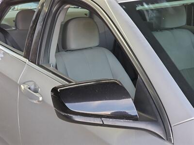 2017 Chevrolet Impala LS 1LS   - Photo 21 - Lennox, CA 90304