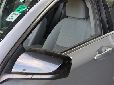 2017 Chevrolet Impala LS 1LS   - Photo 24 - Lennox, CA 90304