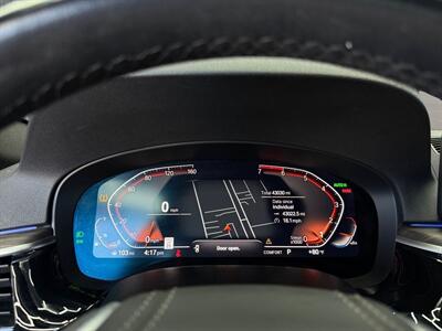 2021 BMW 530i - Photo 20 - Lennox, CA 90304
