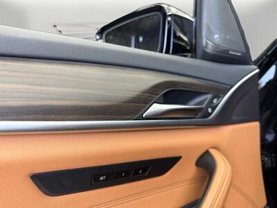2021 BMW 530i - Photo 17 - Lennox, CA 90304