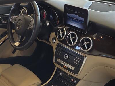 2018 Mercedes-Benz CLA CLA 250   - Photo 17 - Lennox, CA 90304