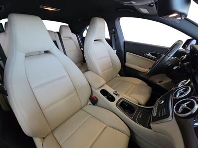 2018 Mercedes-Benz CLA CLA 250   - Photo 14 - Lennox, CA 90304