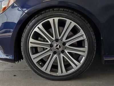 2018 Mercedes-Benz CLA CLA 250   - Photo 19 - Lennox, CA 90304