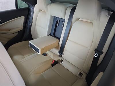 2018 Mercedes-Benz CLA CLA 250   - Photo 20 - Lennox, CA 90304