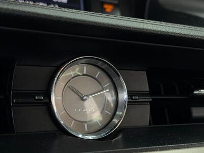 2013 Lexus ES 300h 300h   - Photo 26 - Lennox, CA 90304