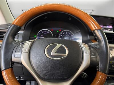 2013 Lexus ES 300h 300h   - Photo 20 - Lennox, CA 90304