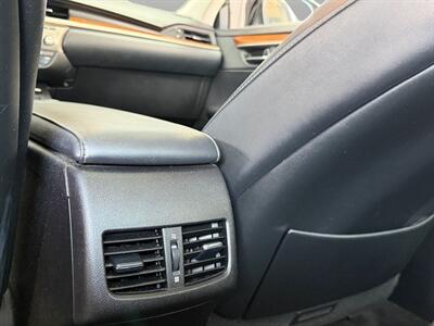 2013 Lexus ES 300h 300h   - Photo 19 - Lennox, CA 90304