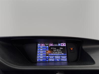 2013 Lexus ES 300h 300h   - Photo 25 - Lennox, CA 90304
