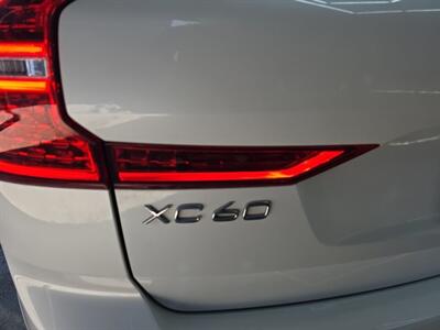 2020 Volvo XC60 T5 Momentum   - Photo 26 - Lennox, CA 90304