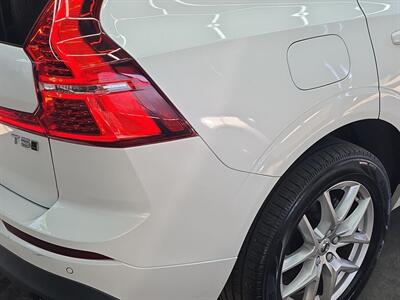 2020 Volvo XC60 T5 Momentum   - Photo 25 - Lennox, CA 90304