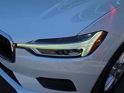 2020 Volvo XC60 T5 Momentum   - Photo 23 - Lennox, CA 90304