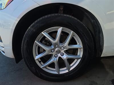2020 Volvo XC60 T5 Momentum   - Photo 22 - Lennox, CA 90304
