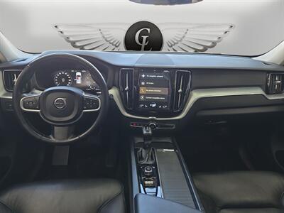 2020 Volvo XC60 T5 Momentum   - Photo 15 - Lennox, CA 90304