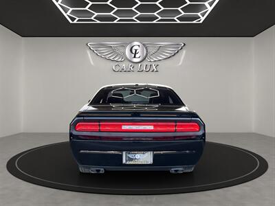 2014 Dodge Challenger SXT 100th Anniversar   - Photo 6 - Lennox, CA 90304