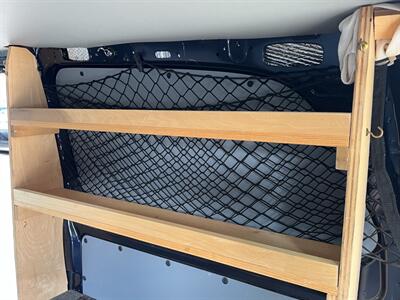 2017 Mercedes-Benz Metris Cargo   - Photo 20 - Lennox, CA 90304