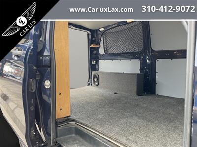 2017 Mercedes-Benz Metris Cargo   - Photo 18 - Lennox, CA 90304