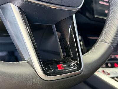 2023 Audi e-tron S Sportback Premium Plus quattro - Photo 21 - Lennox, CA 90304