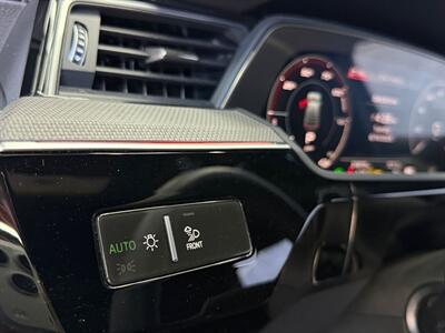 2023 Audi e-tron S Sportback Premium Plus quattro - Photo 18 - Lennox, CA 90304
