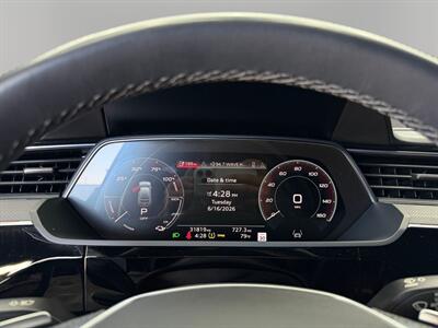 2023 Audi e-tron S Sportback Premium Plus quattro - Photo 20 - Lennox, CA 90304