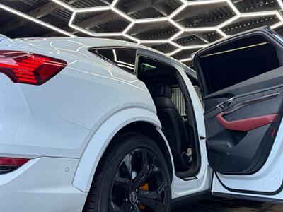 2023 Audi e-tron S Sportback Premium Plus quattro - Photo 34 - Lennox, CA 90304